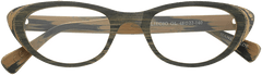 Gafas Graduadas Epos Ciliegio GL 48 22