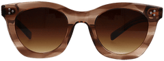Gafas de Sol Epos Circe MR