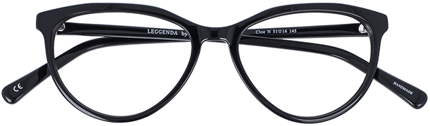 Gafas Graduadas Epos Cloe N 51 16