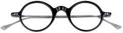 Gafas Graduadas Epos Cloto N 40 22