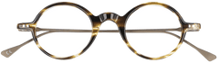 Prescription Glasses Epos Cloto TG 40 22
