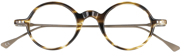 Prescription Glasses Epos Cloto TG 40 22