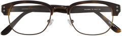 Gafas Graduadas Epos COLOMBO TN 50 21