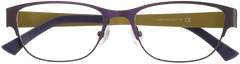 Gafas Graduadas Epos Conga PM