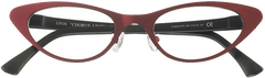 Gafas Graduadas Epos Coquette RN 51 20