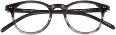Gafas Graduadas Epos Corinto BK 47 20