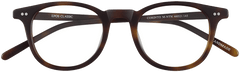 Gafas Graduadas Epos Corinto M-NTN 47 20