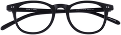 Gafas Graduadas Epos Corinto M-N 47 20