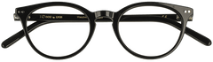 Gafas Graduadas Epos Cosmo N 47 19