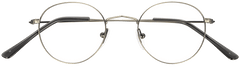 Prescription Glasses Epos Creso GM 44 21
