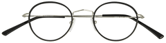 Gafas Graduadas Epos Creso SL-N 44 21