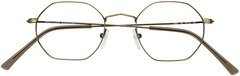 Gafas Graduadas Epos Crio AG 45 21
