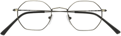 Gafas Graduadas Epos Crio GM 45 21