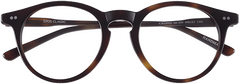 Gafas Graduadas Epos Crono M-TN 49 21