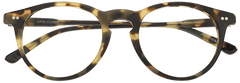 Gafas Graduadas Epos Crono TR 49 21