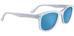 Gafas de Sol Serengeti Danny 745008 Crystal Shiny 54 24