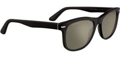 Gafas de Sol Serengeti Danny 745005 Black 54 24