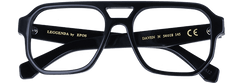 Gafas Graduadas Epos Daven N 44 24