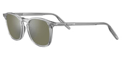 Gafas de Sol Serengeti Delio 8948 Crystal Shiny 51 21