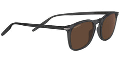 Gafas de Sol Serengeti Delio 021010 Crystal Slate 51 21