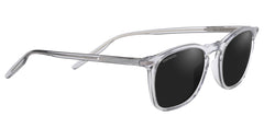 Gafas de Sol Serengeti Delio 021012 Crystal 51 21