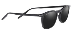 Gafas de Sol Serengeti Delio Large 818006 Black 54 22