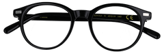 Prescription Glasses Epos New Dionigi N 48 20