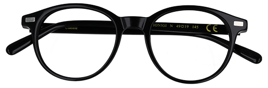 Prescription Glasses Epos New Dionigi N 48 20