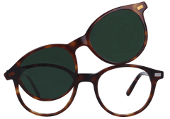 Gafas Graduadas Epos New Dionigi NTN 48 20