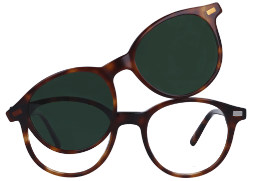 Prescription Glasses Epos New Dionigi NTN 48 20