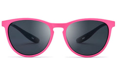 Gafas de Sol Nanosol Dix NS80563 48 17
