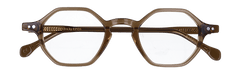 Gafas Graduadas Epos Drake VM 45 21