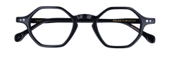 Gafas Graduadas Epos Drake N 45 21