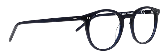 Prescription Glasses Epos Duin BL 49 20