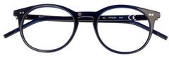 Gafas Graduadas Epos Duin BL 49 20