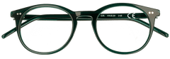 Gafas Graduadas Epos Duin GR 49 20