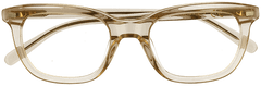 Gafas Graduadas Epos Dama CP 51 20