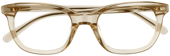 Prescription Glasses Epos Dama CP 51 20