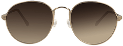 Gafas de Sol Epos Dante GD