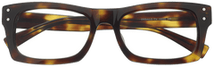 Gafas Graduadas Epos Dedalo TN 52 20
