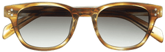 Gafas de Sol Epos Delo CC 48 20