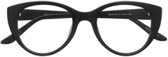 Gafas Graduadas Epos Demetra N 48 20