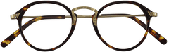 Gafas Graduadas Epos Demone TN 45 22