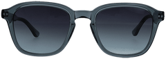 Gafas de Sol Epos Derry GR
