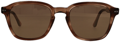 Gafas de Sol Epos Derry MR