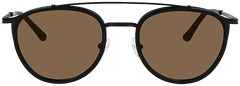 Gafas de Sol Epos Devon N