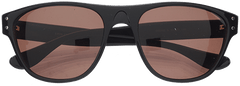 Gafas Graduadas Epos Dione N 56 21