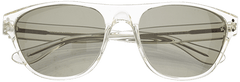 Gafas Graduadas Epos Dione SK 56 21