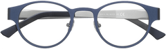 Gafas Graduadas Epos Disco BS 46 22
