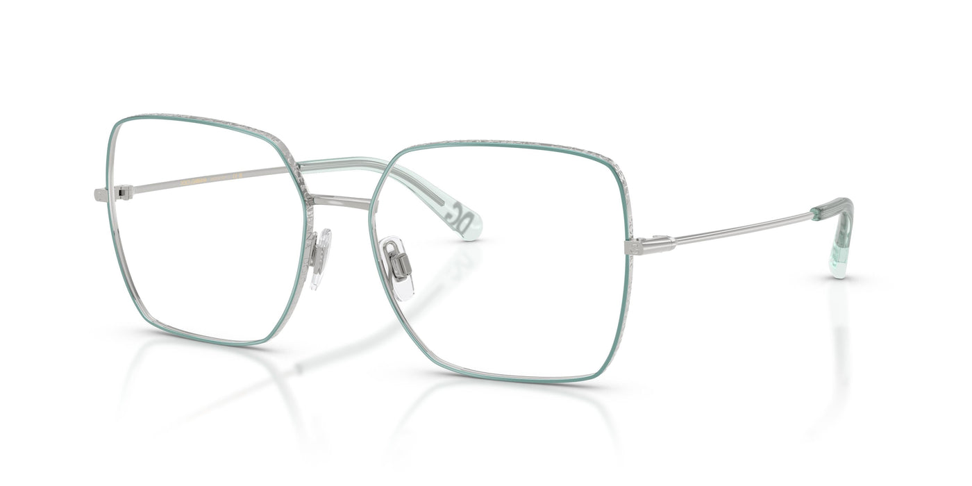 Gafas Graduadas Dolce & Gabbana DG1323 1325 54 16